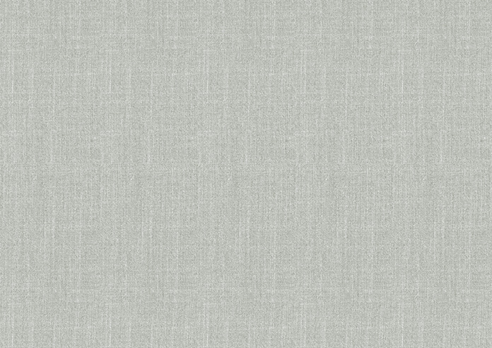 Radiance, Silver - Twist&Fit Roman Blind - Image 7